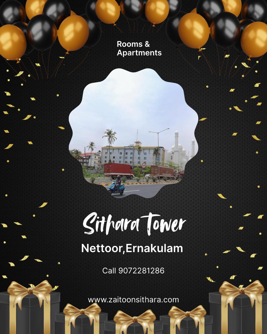 WhatsApp Image 2025-07-21 at 10.42.34 AM.jpeg